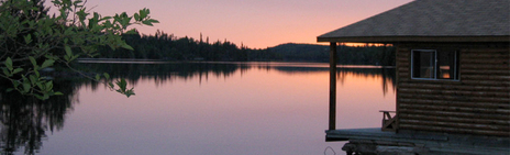 Bastubåt