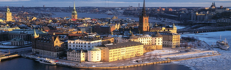 Cityweekend