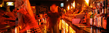Drinkskola
