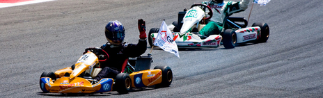 Gokart