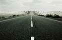 American-road-tour