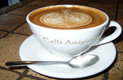 Baristakurs