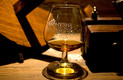 Cognacprovning