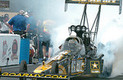 Dragster