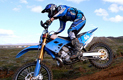 Enduro
