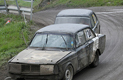 Folkrace