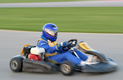 Gokart
