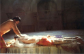 Hamam--dash--turkiskt-bad