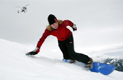 Heliski