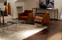 Homestyling