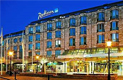 Hotellupplevelse