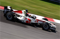 Kör-en-formel-1-dash-bil