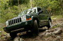 Offroad
