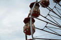 Pariserhjul-