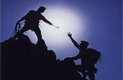 Personlig-coaching