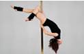 Pole-dance