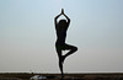 Prova-yoga