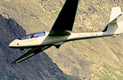 Segelflyg