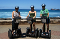 Segway