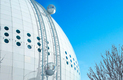 Skyview