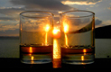 Whiskyprovning